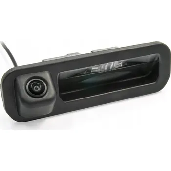 FORD FOCUS TORUNEO B-MAX COUVACÍ KAMERA KLIKA ZAVAZADLOVÉHO PROSTORU 170°