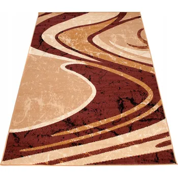 Koberec KOBEREC BCF 60x100 MODERNÍ VYSOKÝ