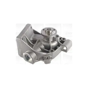 Chladič motoru Vodní čerpadlo, chlazení motoru GRAF GRFPA275