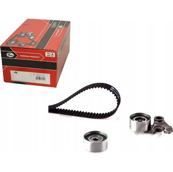 Spojková sada Rozvodová sada - GATES K015562XS