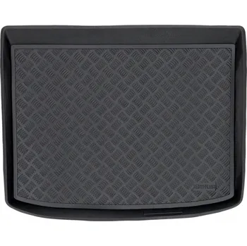 autokoberec Rohož do kufru Rezaw-Plast polypropylen