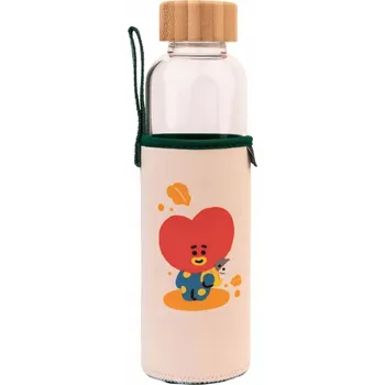 Termoska Termoska Line Friends 500 ml