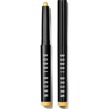 Oční stíny Bobbi Brown - Long-Wear Cream Shadow Stick Oční stíny 1.6 g Bílá unisex