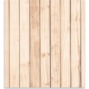 Kuchyňské prkénko Skleněná Ochranná Deska a Krájecí Prkénko | Indukce, Sporák ds-0426