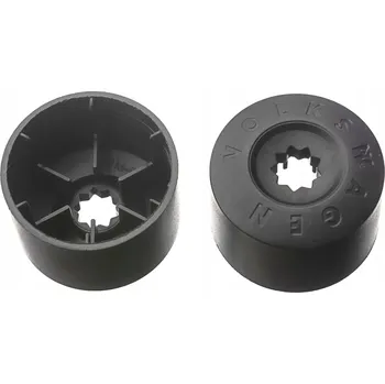 Šroubek na kolo BEZPEČNOSTNÍ ŠROUBY KOL – VW 14r