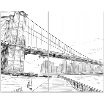 Kuchyňské prkénko Skleněná Ochranná Deska a Krájecí Prkénko | Indukce, Sporák ds-0463