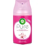 Air Wick Freshmatic Pure 250 ml