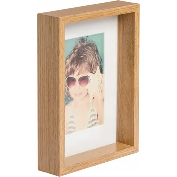 Obraz Rámeček na jednu fotografii BD art 15 x 21 cm