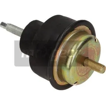 Zavěšení motoru Zavěšení motoru MAXGEAR 40-0139