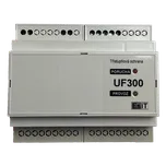 Třístupňová síťová ochrana FVE UF300