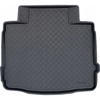 autokoberec Rohož do kufru Rezaw-Plast polypropylen
