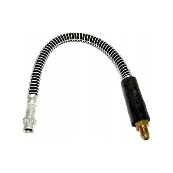 Brzdová hadice Delphi LH0276 Brzdová hadice