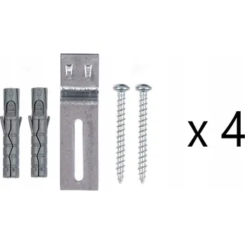 Sprchová vanička Sprchová vanička ARG asymetrická 5 x 3 cm