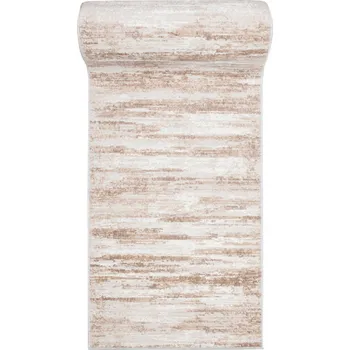 Koberec Koberce Dywany Chemex Metrážový koberec 70 x 10 cm x 9 mm