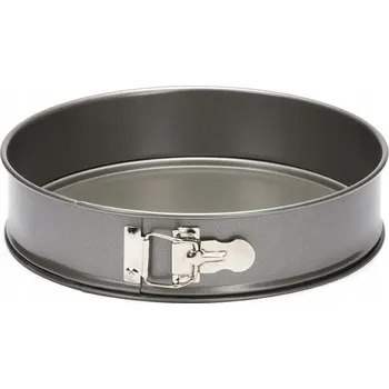 Nádoba na pečení Forma Na Dort Patisse 22cm CARAT se zipem