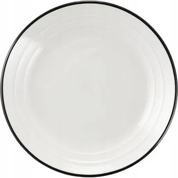 Talíř Dezertní talířek 16 cm NOSTALGIE VILLA ITALIA