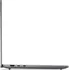 Notebook Lenovo IdeaPad Pro 5 14IMH9 (83D2001XCK)