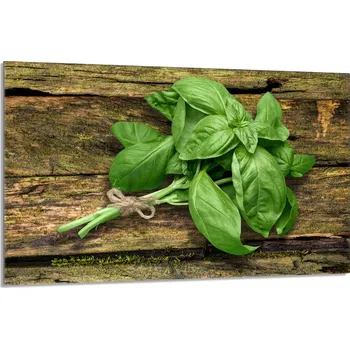 Obraz Krájecí deska TMK ArtDeko sklo 1 ks