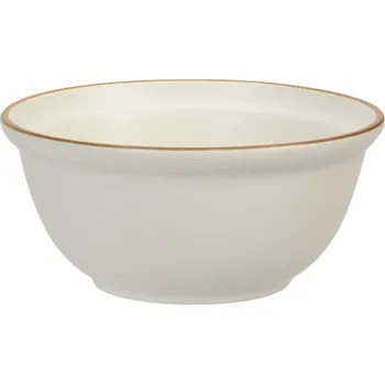 Miska Siaki porcelánová 750 ml