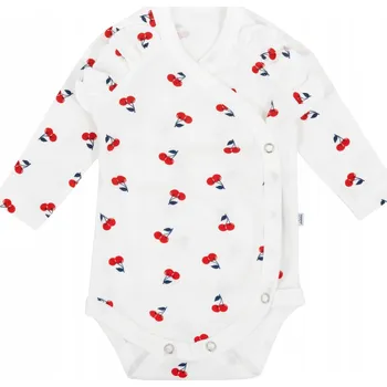 BAVLNA DO PŘÍBĚHU KOJENECKÉ FUJ vel. 68