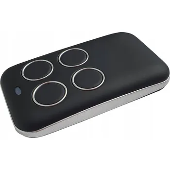 Pohon brány Dálkové ovládání pro bránu 120453 pro pohony Arm GATES