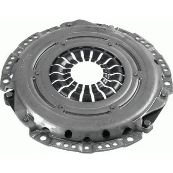 Přítlačný talíř Přítlačný talíř SACHS 3082 001 140