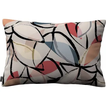 Polštář Dekoria Povlak na polštář 47x1