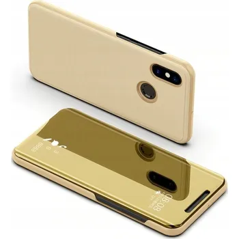 Pouzdro na mobilní telefon Flipové pouzdro ST pro Honor 8X, vícebarevné