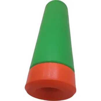 Dětská zbraň NERF FORTNITE LUFA MODIFIKACE DOPLNĚK