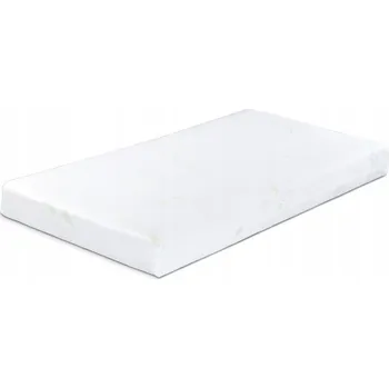 Prostěradlo Chránič na matrace Kam-Pol 200 x 70 cm