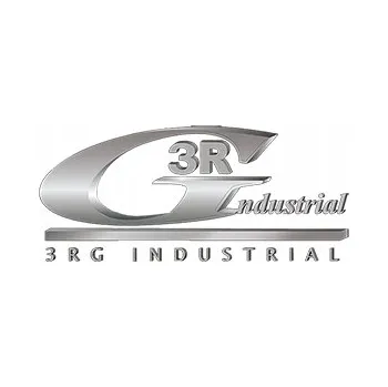 Brzdová hadice 80001 3RG SADA TĚSNĚNÍ VÝVĚVY BRZD