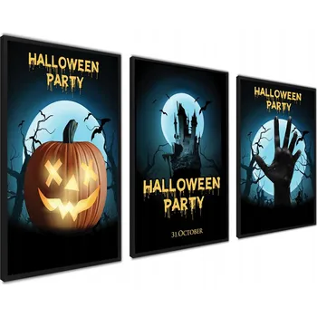 Obraz Plakát Plakáty bez rámu 21x30 cm