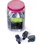 Ladička Stagg CTU-C1