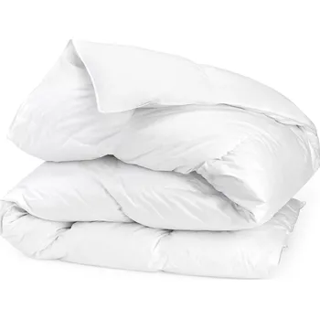 přikrývka Přikrývka Syl Mar 200x220 cm silikonové vlákno antialergenní