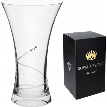 Váza Váza Celebration 34799, 4 l