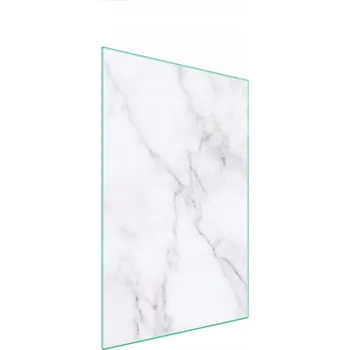 Obraz Krájecí deska TMK ArtDeko sklo 1 ks