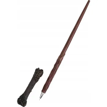 Propiska kuličková černá Beast Kingdom