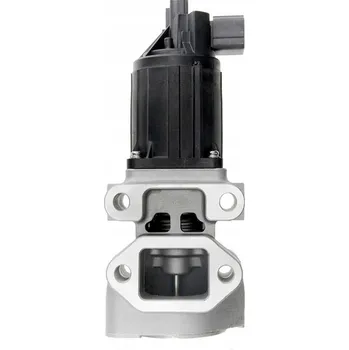 Váha vzduchu WRC Original Parts 8888240 Ventil recirkulace spalin