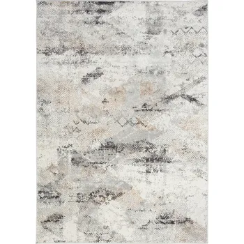 Koberec KOBEREC Valley 120x170 Vintage DVOUÚROVŇOVÝ v38