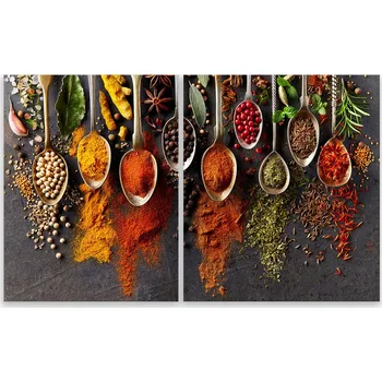 Kuchyňské prkénko Skleněná Ochranná Deska a Krájecí Prkénko | Indukce, Sporák ds-0513