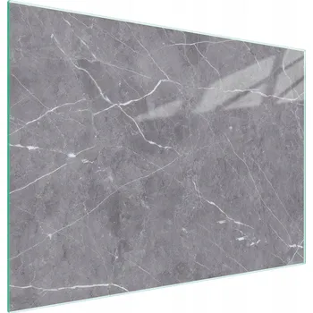 Kuchyňské prkénko Krájecí deska TMK ArtDeko sklo 1 ks