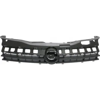 Posilovač řízení ATRAPA maska chladiče Opel Astra H III 2003 - 2007