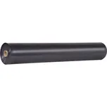 Fólie separační 400 polorukáv 100 µm – 2×50 m černá