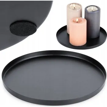 Svícen Svícen, podstavec Vilde 1,5 cm