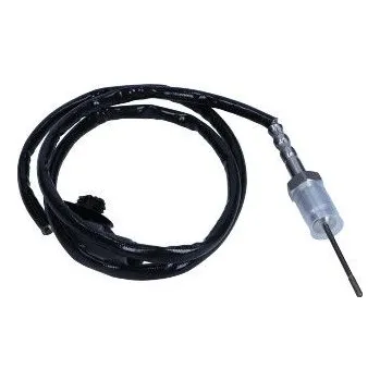Autoelektrika Čidlo, teplota výfukových plynů MAXGEAR 21-0454