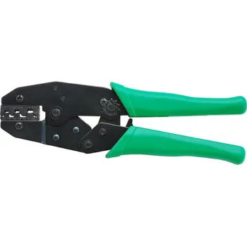Kleště Konektorovací kleště na neizolované konektory - 427000