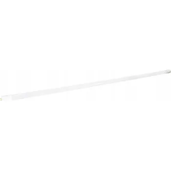 Žárovka Lineární LED trubice Bemko D89-HL-T8-LED060-ZJM-4K, neutrální bílá