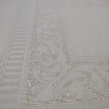 ubrus Obrus 140 cm x 140 cm čtvercový