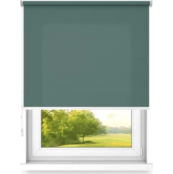 Roleta Polozastiňovací roleta Czas na Rolety 80 cm x 160 cm