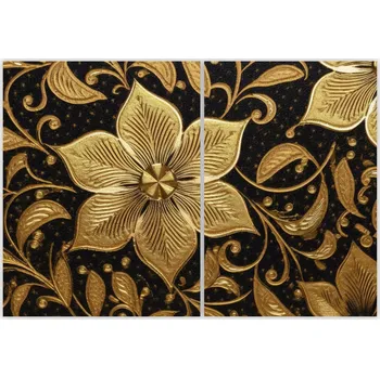 Kuchyňské prkénko Skleněná Ochranná Deska a Krájecí Prkénko | Indukce, Sporák ds-0345